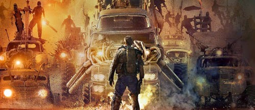 mad-max-fury-road-retaliate-trailer-vehicle-pictures-new-posters