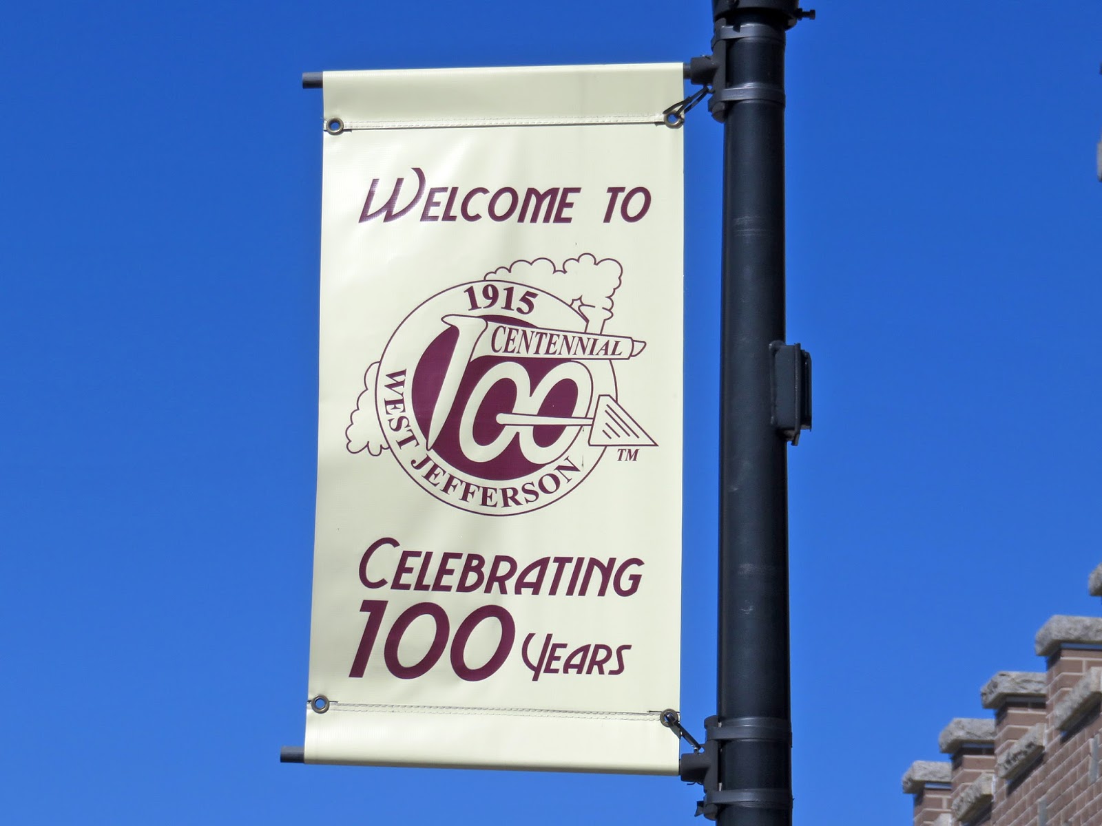 Geographically Yours West Jefferson, North Carolina