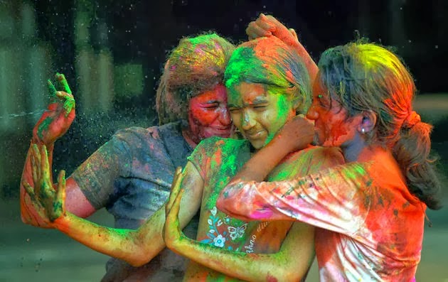 Image result for best happy holi and rang panchami wishes