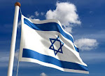 BENDECIMOS A ISRAEL