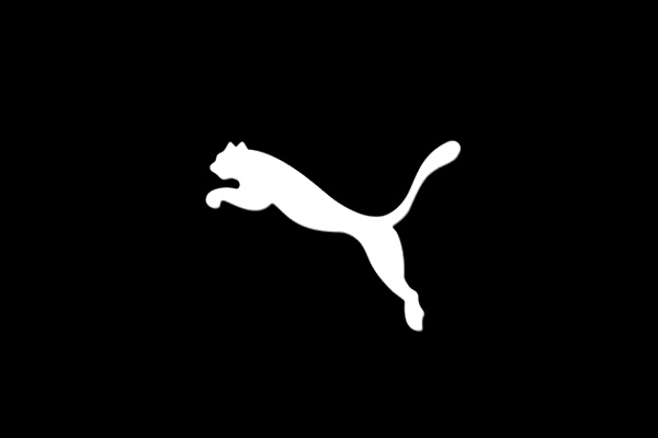 Φήμες για τις εμφανίσεις της νέας σεζόν (pics)