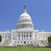 Jehovah’s Witnesses banned in Russia as US Lawmakers oppose ban