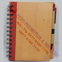 Notes Blocknote promosi, Cetak Block Note Murah, Blocknote Spiral promosi, blocknote promosi / memo / agenda / notebook, Notes Seminar Kit, memo recycle daur ulang