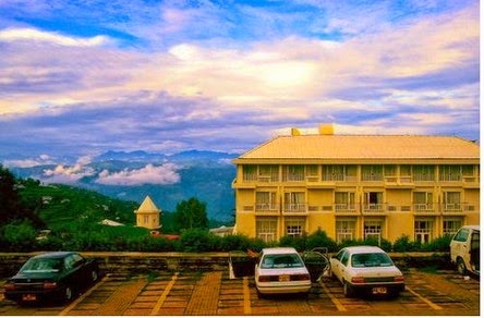 How To Select Hotel In Murree Honeymoon Packages how-to-select-hotel-in-murree-honeymoon-packages