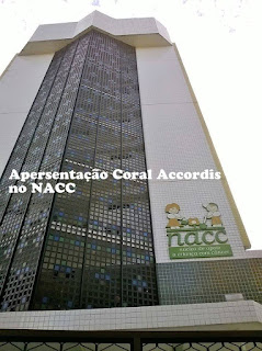  http://coralaccordis.blogspot.com.br/2015/12/apresentacao-do-coral-accordis-no-nacc.html