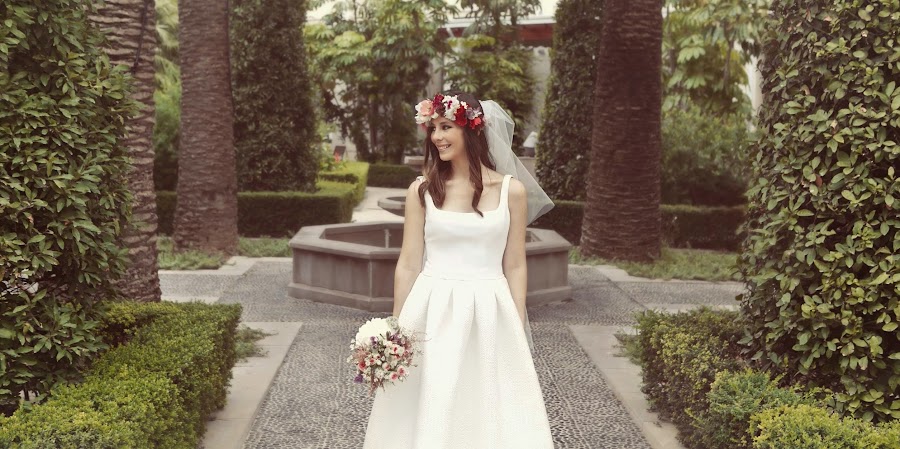 cinco fotógrafos de bodas muy buenos blog mi boda gratis fandi