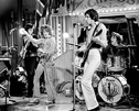 The Who The Who - I'm A Boy