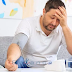 Tips for Overcoming High Blood Pressure