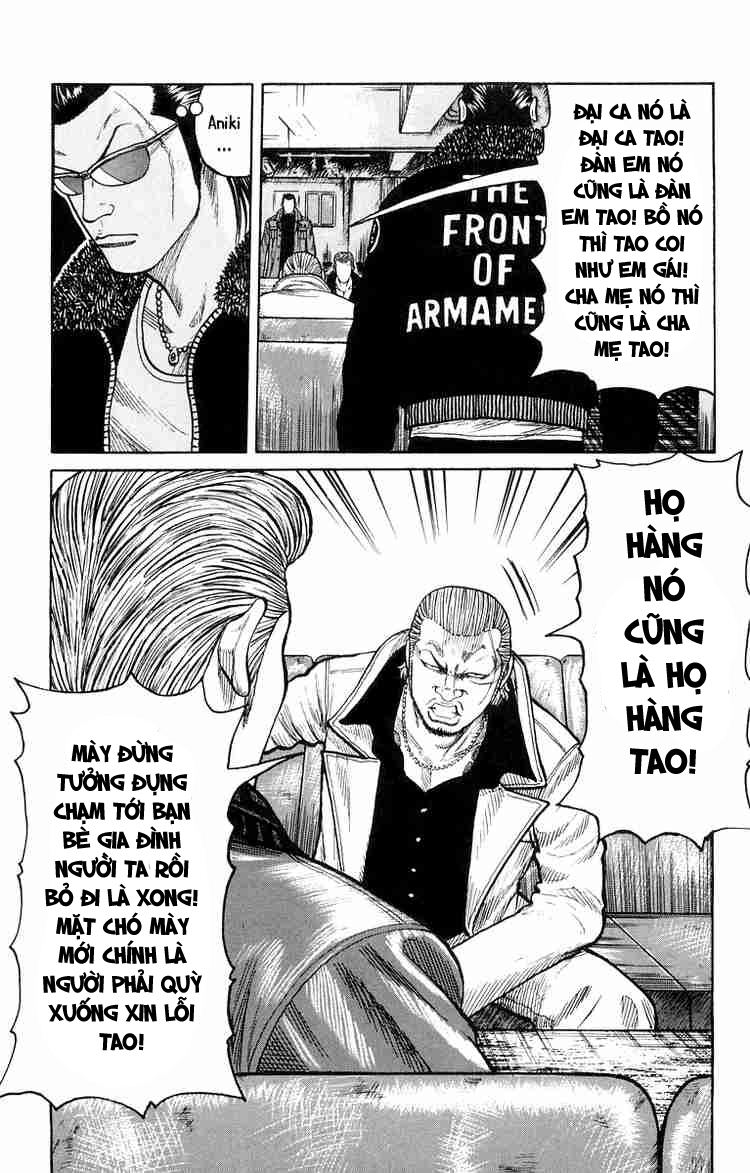 Worst chap 37