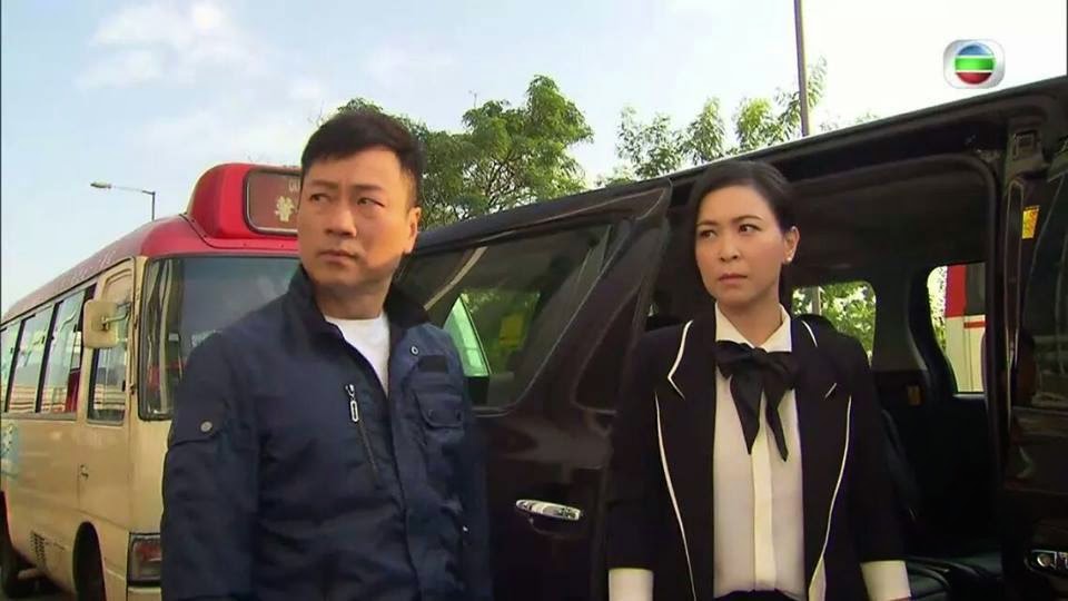 Tái Đắc Hữu Tình Nhân Rear Mirror 2014 [20/20 Tập] Kimjoungsoo