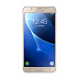 Khi nào bạn nên thay màn hình Samsung Galaxy J7