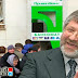 СРОЧНО ПРОЧТИТЕ! ОБЛАДАТЕЛЯМ КАРТ ПРИВАТБАНКА СООБЩИЛИ СЛЕДУЮЩЕЕ.