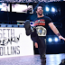 Cobertura: WWE RAW 23/04/18 - Monday Night Rollins