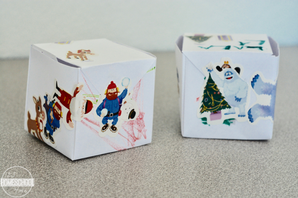 Thanksgiving craft for kids Thanksgiving craft for kids