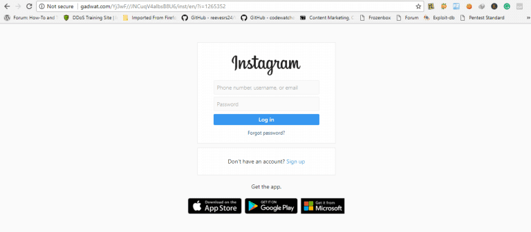 gleam giveaway hack gleam giveaway hack