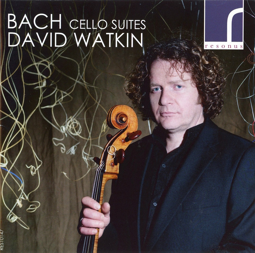 Bach Cello Suites Flac Torrent Bach Cello Suites Flac Torrent