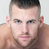 Adam Coussins