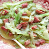 Corned Beef And Cabbage Stew Recipe