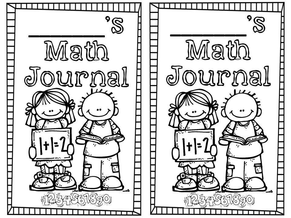 Interaction journal. Interaction journal. Interaction journal. Poster methods. Math teacher.