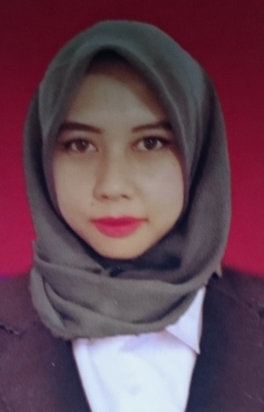 Les Kursus Private Bahasa Jepang Online Terbaik di Indonesia