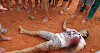 Popular Arroz Quente é morto a facadas no interior de Afrânio-PE