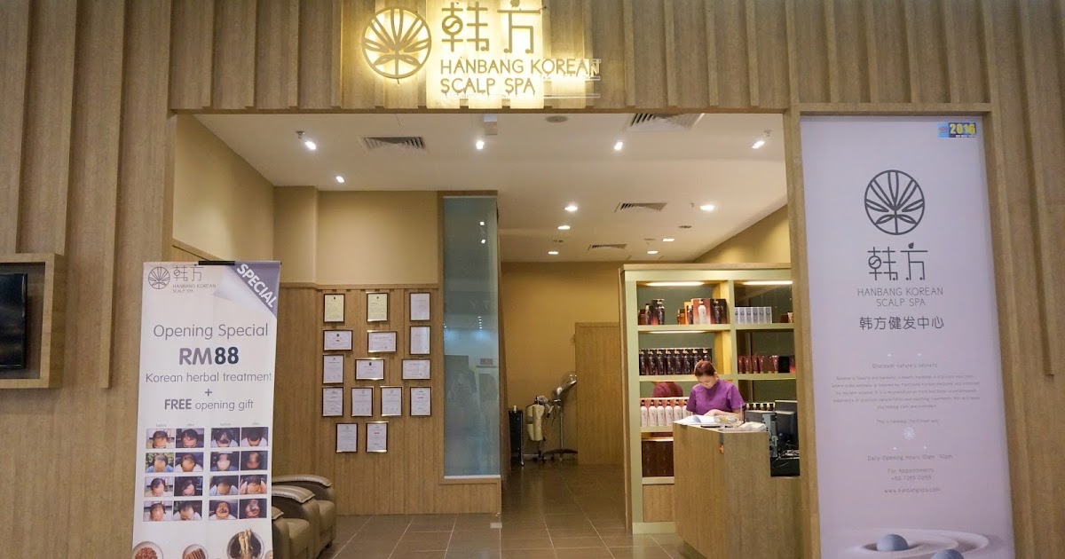 Govin Hair Salon Ksl Price List Naturalsalons