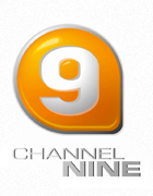 CHANNEL 9 Tv Live Streaming