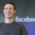 See Video Of Mark Zuckerberg Before He Created Facebook