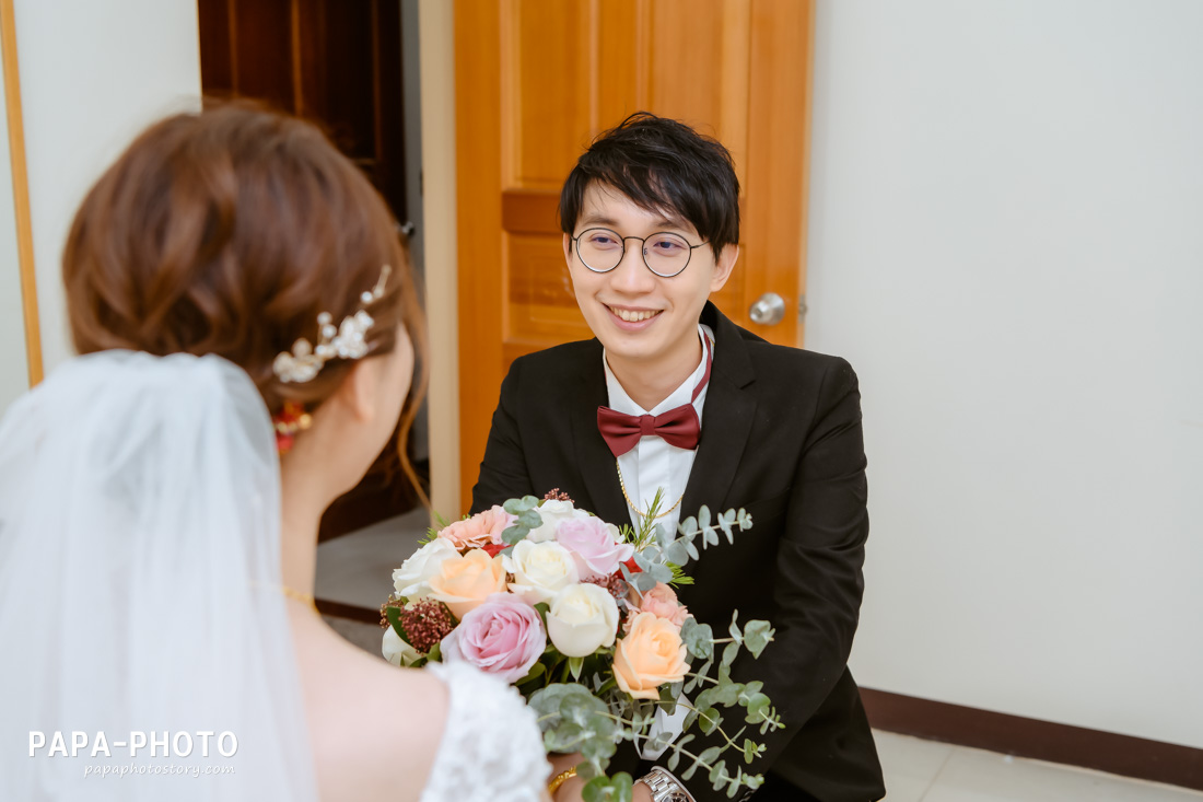 婚攝趴趴,婚攝,婚宴紀錄,尚順君樂飯店婚宴,婚攝尚順君樂飯店,尚順君樂飯店,夏愉廳,尚順君樂飯店婚攝,類婚紗