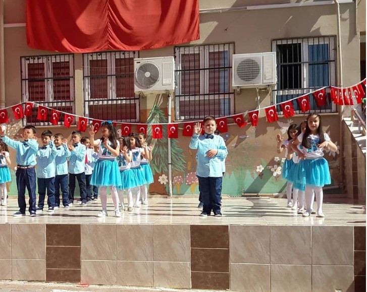 Kedi Kız Oyunları Eğlenceli Çocuk Videoları Animal Kid Videos