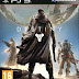 Destiny PS3 free download full version