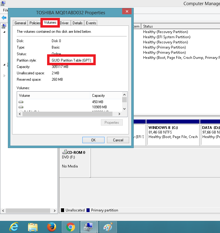 Gpt dev. Gpt dev