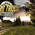 Download Euro Truck Simulator 2 v1.25.2.5 Incl 44 DLC