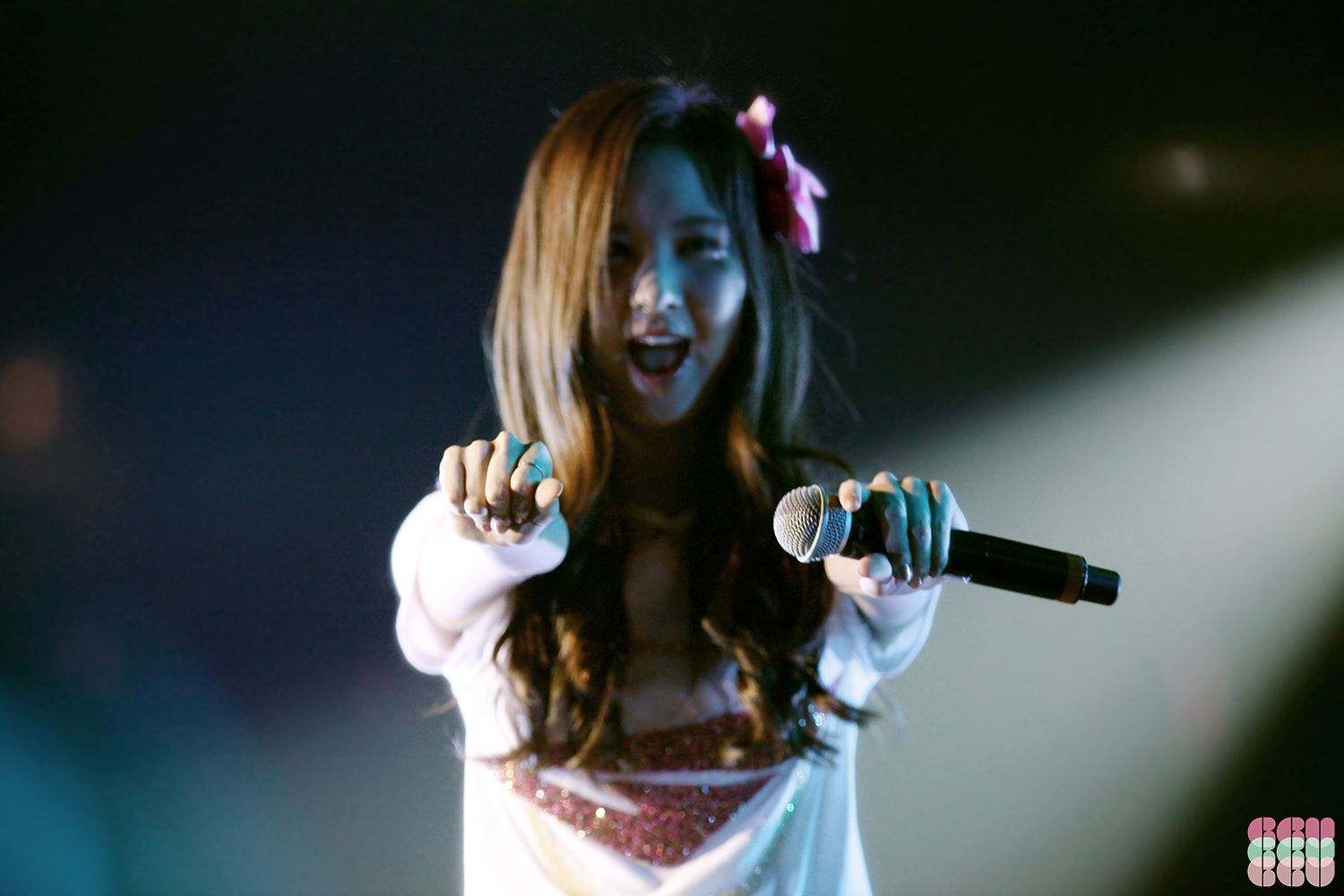 131109-20.jpg