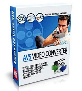 crack avs video converter 8.3.3.535 crack avs video converter 8.3.3.535