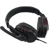 Harga Headset Gaming Terbaru Harga Headset Gaming Terbaru
