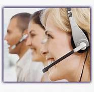we care and we help 24/7 support
