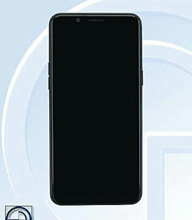 Oppo A83