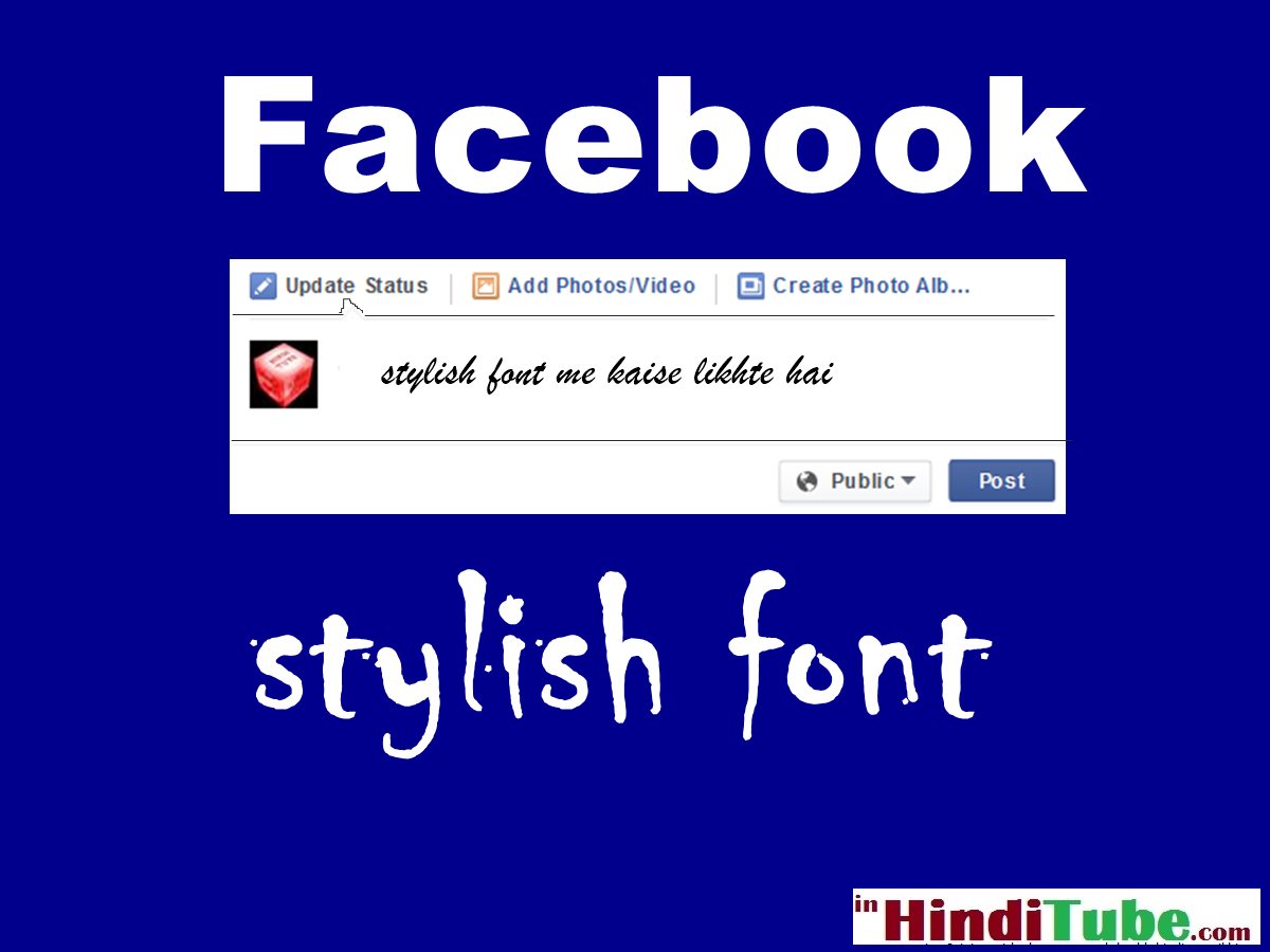 To acquire Text stylish for fb comments pictures trends Buy Text stylish for fb comments pictures trends