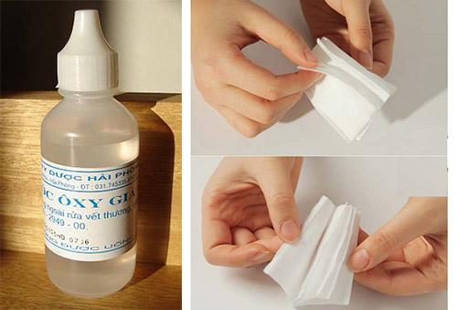Cách tẩy lông cực kỳ đơn giản tại nhà cach-tay-long-cuc-ky-don-gian-tai-nha