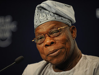 Obasanjo-reportedly-involved-in-an-Accident-along-Lagos-Ibadan-Express-Way