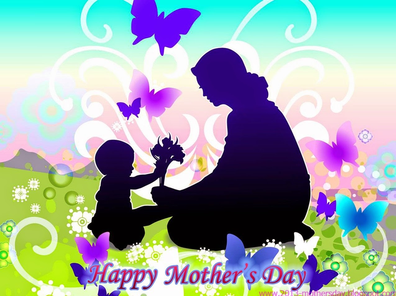 happy mothers day images for whatsapp mothers day wishes for twitter