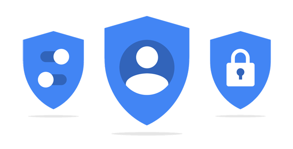 Google Hesap Verilerini İndirmek (Resimli Anlatım) Google Hesap Verilerini İndirmek (Resimli Anlatım)