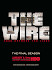 The Wire Poster