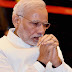 The Direction of Next Few Week about India and Modi