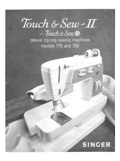 http://manualsoncd.com/product/singer-755-775-sewing-machine-manual-touch-sew/