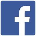 Like us on Facebook!