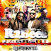 [FEATURED] JUST 2 WEEKS TO GO!!! EUROPE'S LARGEST AFROBEATS MUSIC FESTIVAL