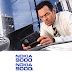 Tal día como hoy, Nokia lanza el smartphone ícono de finales de los 90 "el Nokia 9000 Communicator"