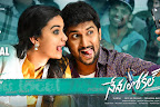 Nenu Local Wallpapers-thumbnail-cover